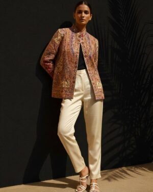 New Arrival Cape