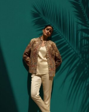 New Arrival Cape