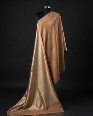 Moonlight Premium Reversible Big Shawl