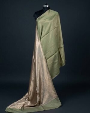 Moonlight Premium Reversible Big Shawl