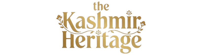 The Kashmir Heritage