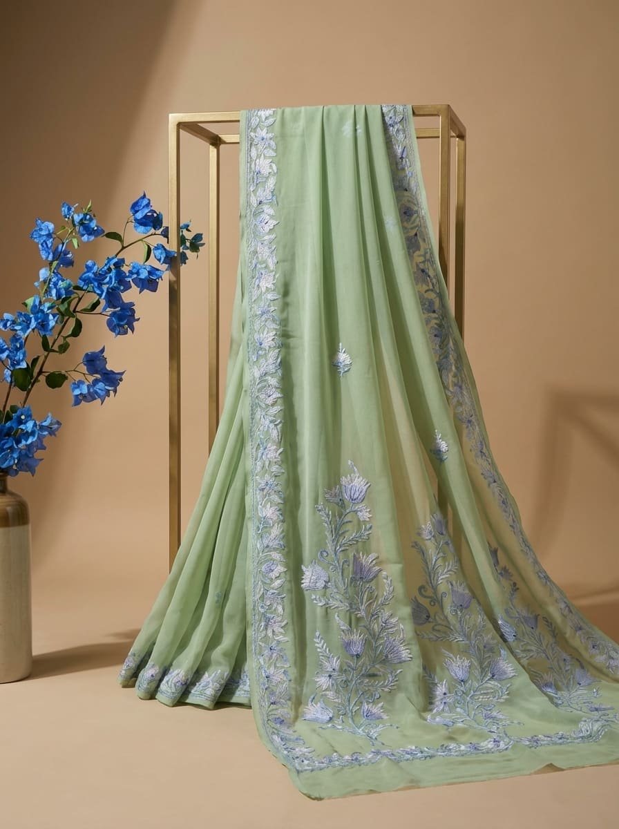 Saree on geometric 202604130049 10