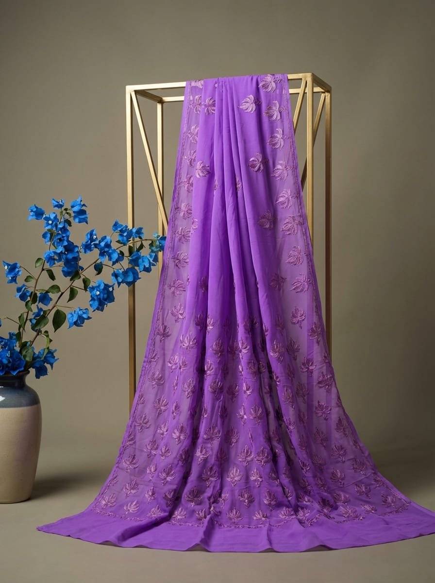 Saree on geometric 202604130049 15