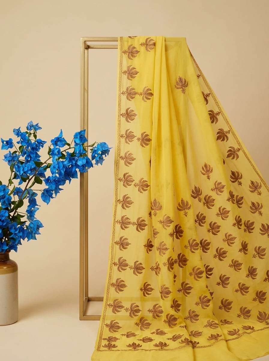 Saree on geometric 202604130049 26