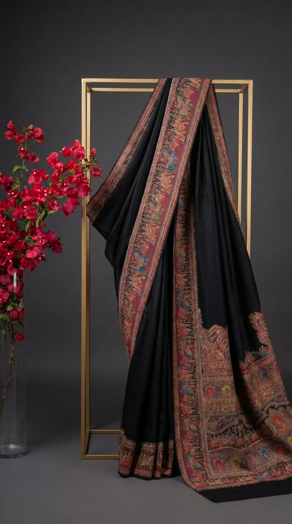 A professional studio product photograph 202606140840 2