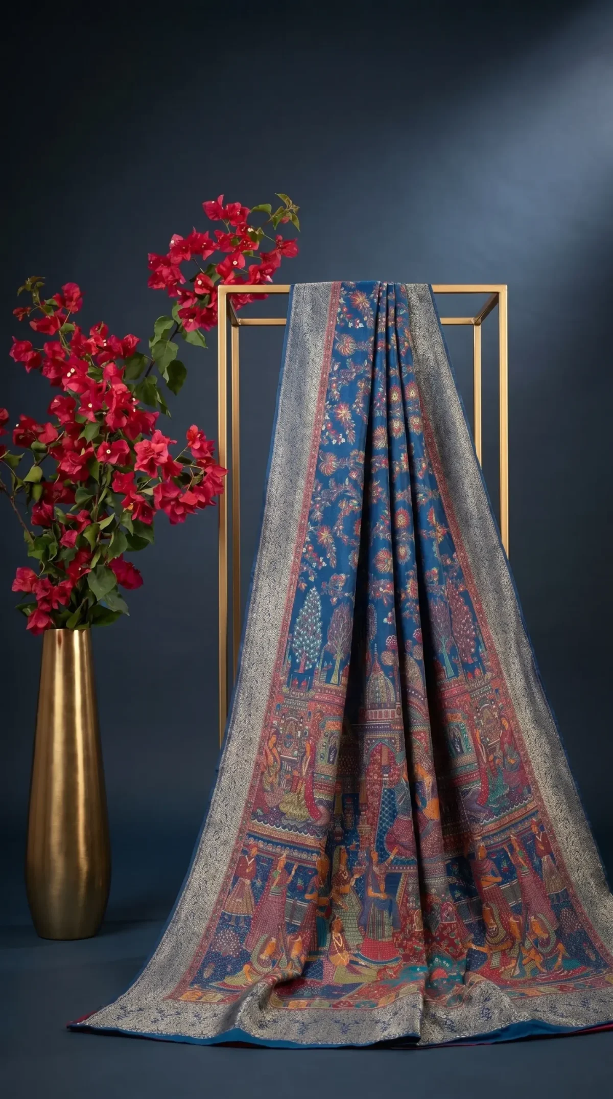 A professional studio product photograph 202606140843