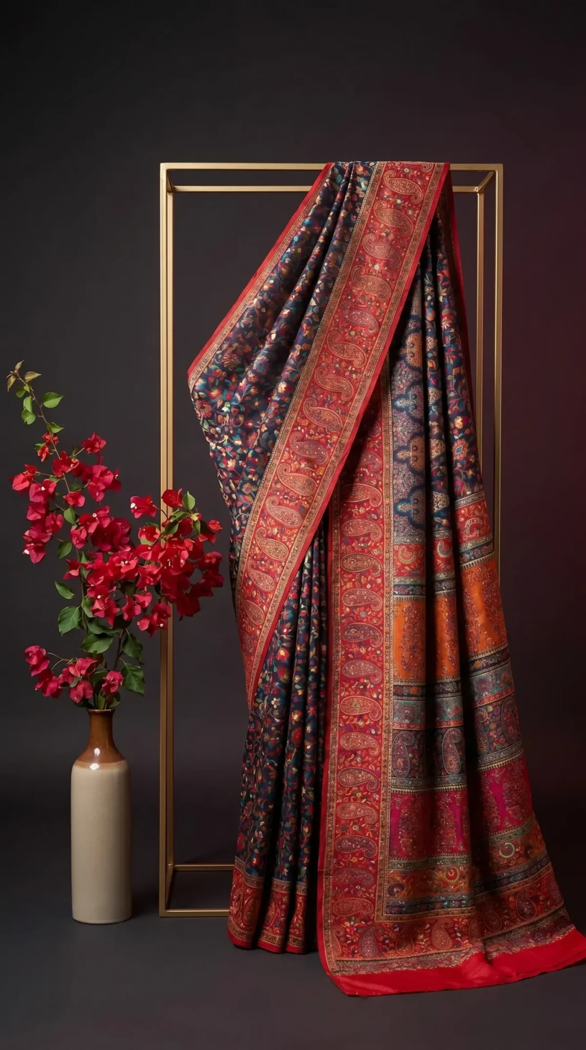 A professional studio product photograph 202606140851