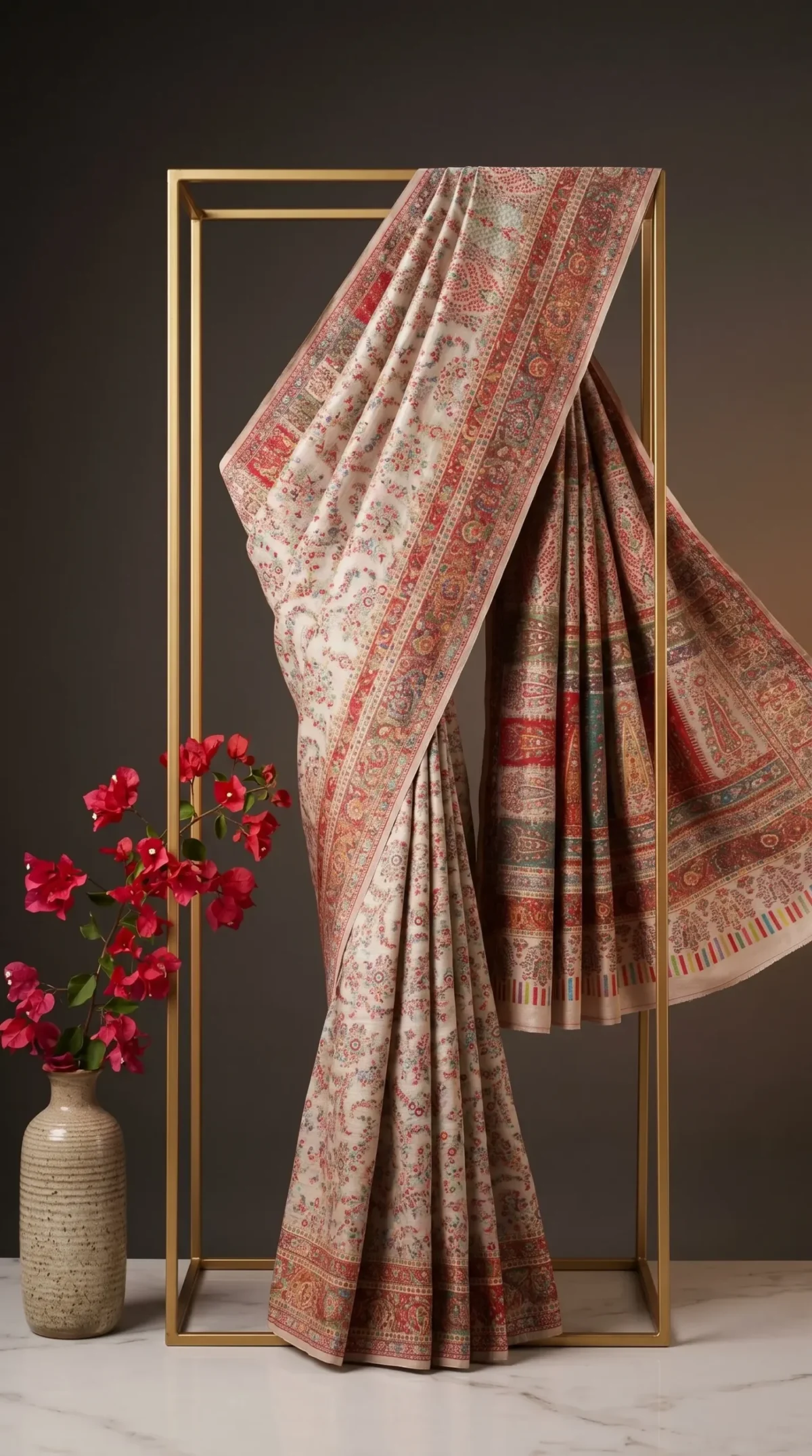 A professional studio product photograph 202606140918 2