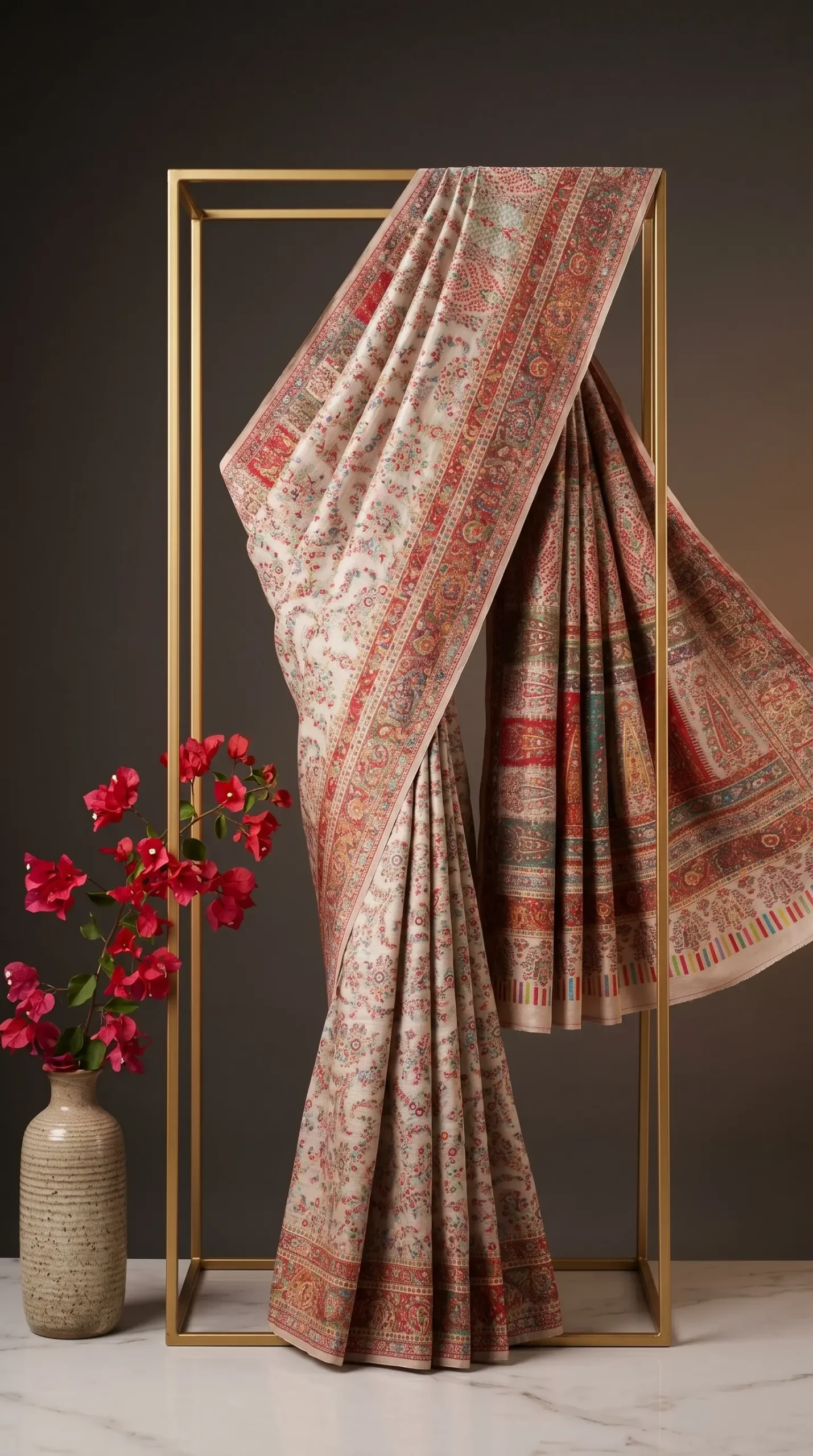 A professional studio product photograph 202606140918 2