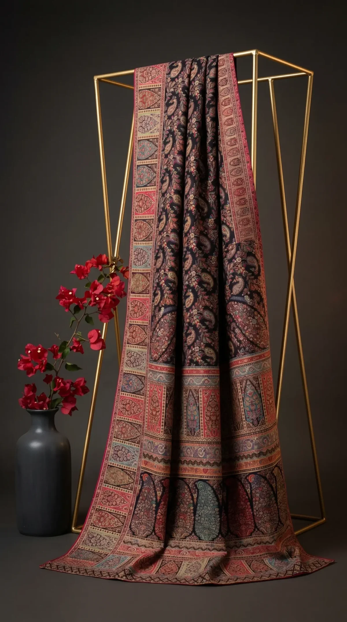 A professional studio product photograph 202606141028