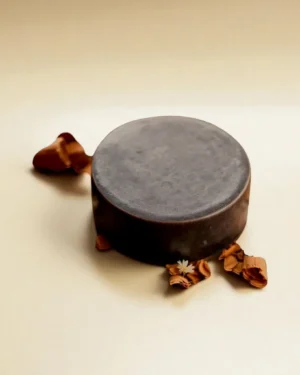 Sandalwood Soap 100g