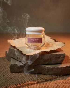 Sleeky-Sneeky Pore Minimising Gel 10g