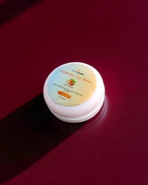 Liptastic Lip Balm 5g