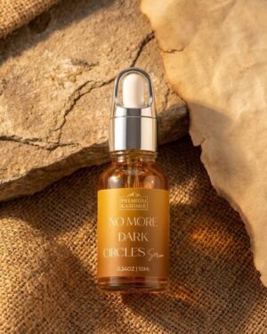 No More Dark Circles NMDC Serum 10ml
