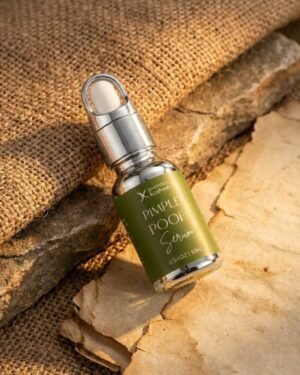 Pimple Poof! Serum 10ml