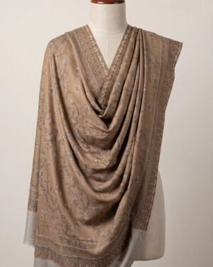 Fine Shawl