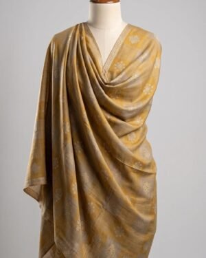 Fine Shawl