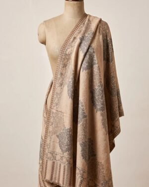 Fine Shawl