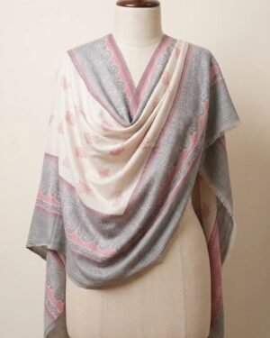 Fine Shawl