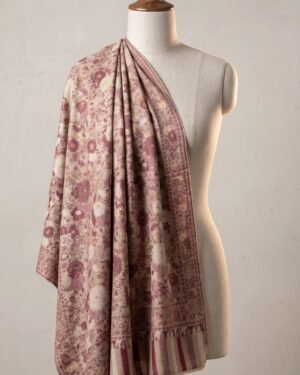 Fine Shawl