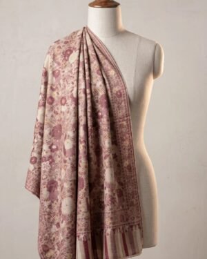 Fine Shawl
