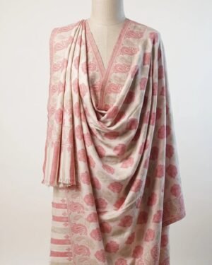 Fine Shawl