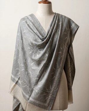 Fine Shawl