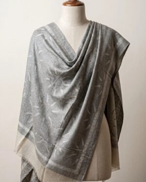 Fine Shawl