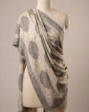 Fine Shawl