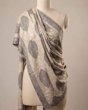 Fine Shawl