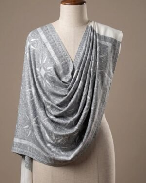 Fine Shawl