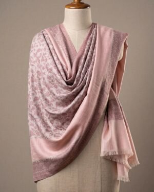 Fine Shawl