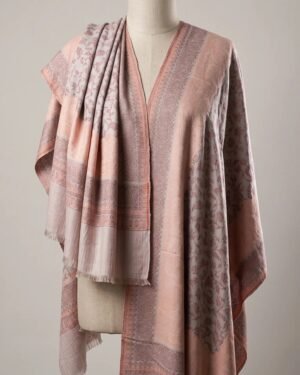 Fine Shawl
