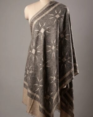 Fine Shawl