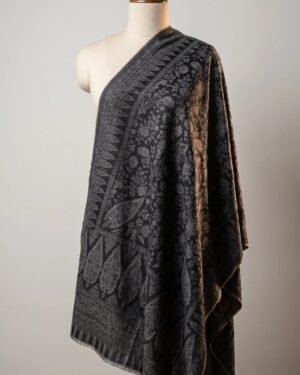 Fine Shawl