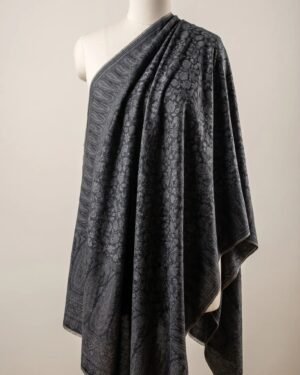 Fine Shawl