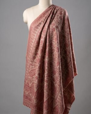 Fine Shawl