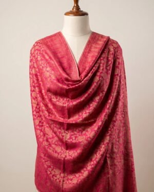 Fine Shawl