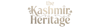 The Kashmir Heritage