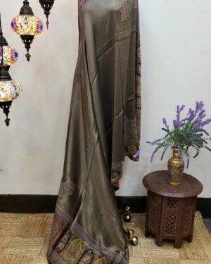 Moonlight Premium Shawl